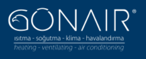Gonair