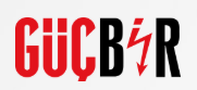 Gucbir