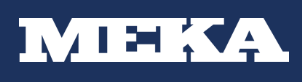 MEKA