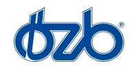OZB