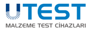 UTEST
